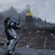 Illustration for article titled iFallout 76/i: The iKotaku/i Review